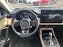 Mazda CX-5 2.5 E-SKYACTIV G 141 M HYBRID Homura | Tan Leder | 2000KG Trekgewicht | Model 2026!
