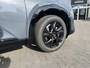 Mazda CX-5 2.5 E-SKYACTIV G 141 M HYBRID Homura | Tan Leder | 2000KG Trekgewicht | Model 2026!