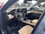 Mazda CX-5 2.5 E-SKYACTIV G 141 M HYBRID Homura | Tan Leder | 2000KG Trekgewicht | Model 2026!