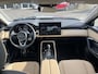 Mazda CX-5 2.5 E-SKYACTIV G 141 M HYBRID Homura | Tan Leder | 2000KG Trekgewicht | Model 2026!