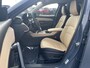 Mazda CX-5 2.5 E-SKYACTIV G 141 M HYBRID Homura | Tan Leder | 2000KG Trekgewicht | Model 2026!
