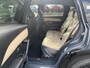 Mazda CX-5 2.5 E-SKYACTIV G 141 M HYBRID Homura | Tan Leder | 2000KG Trekgewicht | Model 2026!