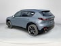 Mazda CX-5 2.5 E-SKYACTIV G 141 M HYBRID Homura | Tan Leder | 2000KG Trekgewicht | Model 2026!