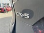 Mazda CX-5 2.5 E-SKYACTIV G 141 M HYBRID Homura | Tan Leder | 2000KG Trekgewicht | Model 2026!