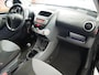 Peugeot 107 1.0 12V XR (APK:Nieuw) Incl.Garantie