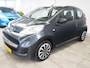 Peugeot 107 1.0 12V XR (APK:Nieuw) Incl.Garantie