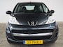 Peugeot 107 1.0 12V XR (APK:Nieuw) Incl.Garantie