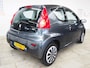 Peugeot 107 1.0 12V XR (APK:Nieuw) Incl.Garantie