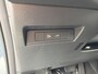 Mazda CX-5 2.5 E-SKYACTIV G 141 M HYBRID Exclusive-Line | 2000KG Trekgewicht | Model 2026!