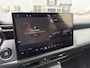 Mazda CX-5 2.5 E-SKYACTIV G 141 M HYBRID Exclusive-Line | 2000KG Trekgewicht | Model 2026!