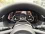 Mazda CX-5 2.5 E-SKYACTIV G 141 M HYBRID Exclusive-Line | 2000KG Trekgewicht | Model 2026!