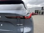 Mazda CX-5 2.5 E-SKYACTIV G 141 M HYBRID Exclusive-Line | 2000KG Trekgewicht | Model 2026!