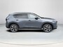 Mazda CX-5 2.5 E-SKYACTIV G 141 M HYBRID Exclusive-Line | 2000KG Trekgewicht | Model 2026!