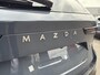 Mazda CX-5 2.5 E-SKYACTIV G 141 M HYBRID Exclusive-Line | 2000KG Trekgewicht | Model 2026!