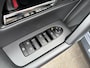 Mazda CX-5 2.5 E-SKYACTIV G 141 M HYBRID Exclusive-Line | 2000KG Trekgewicht | Model 2026!