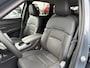 Mazda CX-5 2.5 E-SKYACTIV G 141 M HYBRID Exclusive-Line | 2000KG Trekgewicht | Model 2026!