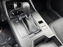 Mazda CX-5 2.5 E-SKYACTIV G 141 M HYBRID Exclusive-Line | 2000KG Trekgewicht | Model 2026!