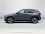 Mazda CX-5 2.5 E-SKYACTIV G 141 M HYBRID Exclusive-Line | 2000KG Trekgewicht | Model 2026!