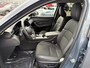 Mazda CX-5 2.5 E-SKYACTIV G 141 M HYBRID Exclusive-Line | 2000KG Trekgewicht | Model 2026!