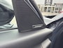 Mazda CX-5 2.5 E-SKYACTIV G 141 M HYBRID Exclusive-Line | 2000KG Trekgewicht | Model 2026!