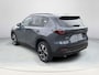 Mazda CX-5 2.5 E-SKYACTIV G 141 M HYBRID Exclusive-Line | 2000KG Trekgewicht | Model 2026!