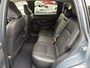 Mazda CX-5 2.5 E-SKYACTIV G 141 M HYBRID Exclusive-Line | 2000KG Trekgewicht | Model 2026!