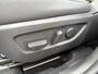 Mazda CX-5 2.5 E-SKYACTIV G 141 M HYBRID Exclusive-Line | 2000KG Trekgewicht | Model 2026!