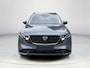 Mazda CX-5 2.5 E-SKYACTIV G 141 M HYBRID Exclusive-Line | 2000KG Trekgewicht | Model 2026!