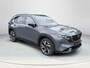 Mazda CX-5 2.5 E-SKYACTIV G 141 M HYBRID Exclusive-Line | 2000KG Trekgewicht | Model 2026!