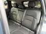 Mazda CX-5 2.5 E-SKYACTIV G 141 M HYBRID Exclusive-Line | 2000KG Trekgewicht | Model 2026!