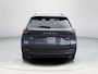 Mazda CX-5 2.5 E-SKYACTIV G 141 M HYBRID Exclusive-Line | 2000KG Trekgewicht | Model 2026!