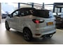 Ford EcoSport 1.0 EcoBoost ST-Line Black | Trekhaak | Navigatie | All Season