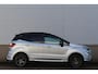 Ford EcoSport 1.0 EcoBoost ST-Line Black | Trekhaak | Navigatie | All Season