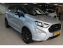 Ford EcoSport 1.0 EcoBoost ST-Line Black | Trekhaak | Navigatie | All Season