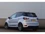 Ford EcoSport 1.0 EcoBoost ST-Line Black | Trekhaak | Navigatie | All Season