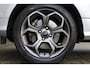 Ford EcoSport 1.0 EcoBoost ST-Line Black | Trekhaak | Navigatie | All Season