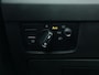 Volkswagen Passat Variant 1.4 TSI GTE Headup|Keyless|Matrix|Travel assist