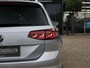 Volkswagen Passat Variant 1.4 TSI GTE Headup|Keyless|Matrix|Travel assist
