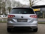 Volkswagen Passat Variant 1.4 TSI GTE Headup|Keyless|Matrix|Travel assist