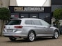 Volkswagen Passat Variant 1.4 TSI GTE Headup|Keyless|Matrix|Travel assist