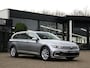Volkswagen Passat Variant 1.4 TSI GTE Headup|Keyless|Matrix|Travel assist