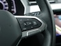Volkswagen Passat Variant 1.4 TSI GTE Headup|Keyless|Matrix|Travel assist