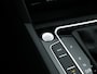 Volkswagen Passat Variant 1.4 TSI GTE Headup|Keyless|Matrix|Travel assist