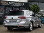 Volkswagen Passat Variant 1.4 TSI GTE Headup|Keyless|Matrix|Travel assist