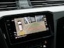 Volkswagen Passat Variant 1.4 TSI GTE Headup|Keyless|Matrix|Travel assist