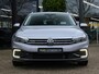 Volkswagen Passat Variant 1.4 TSI GTE Headup|Keyless|Matrix|Travel assist
