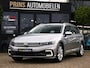 Volkswagen Passat Variant 1.4 TSI GTE Headup|Keyless|Matrix|Travel assist