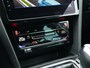 Volkswagen Passat Variant 1.4 TSI GTE Headup|Keyless|Matrix|Travel assist