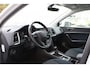 SEAT Ateca 1.4 EcoTSI Style