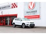 SEAT Ateca 1.4 EcoTSI Style